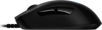 Logitech G403 Hero Gaming Mouse -