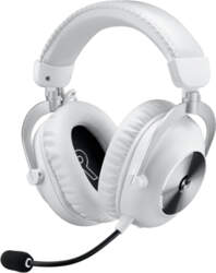 LOGITECH G PRO X2 LIGHTSPEED Wireless