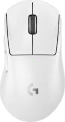 Logitech G PRO X Superlight 2