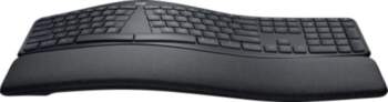 Logitech LOGI ERGO K860 KEYBOARD -