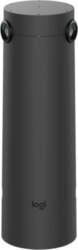 LOGITECH Sight WEBCAM - GRAPHITE -