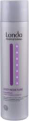 Londa Professional Deep Moisture 250ml