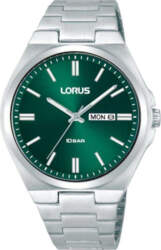 LORUS RH395AX-9 RH395AX-9