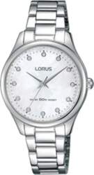 LORUS RRS85VX-9