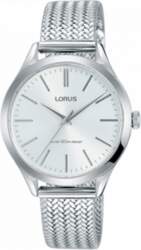 LORUS RS931DX-9