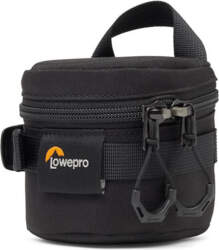 Lowepro lens case ProTactic LCS 8