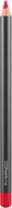 MAC (Lip Pencil) 1.45 g