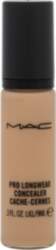 MAC Pro Longwear 9ml