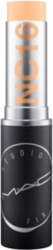 MAC, Studio Fix, Foundation Stick, NC16