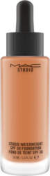 MAC Studio Waterweight Vitamin E Long