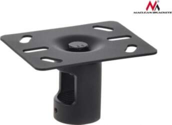Maclean MC-706 Support With Plate Ceiling
