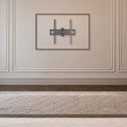 Maclean TV Mount / Bracket, max