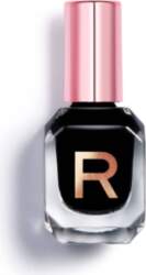 Makeup Revolution, Express, Nail Polish, Eclipse