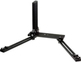 Manfrotto 330B Macro Flash Bracket 330B