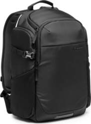 Manfrotto backpack Advanced Befree III (MB