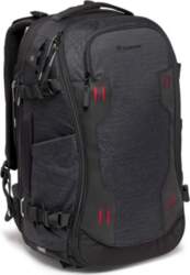 Manfrotto backpack Pro Light Flexloader L