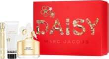 Marc Jacobs Daisy SET EDT 100