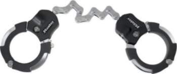 MasterLock Master Lock Street Cuff with