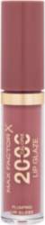 Max Factor 2000 Calorie / Lip