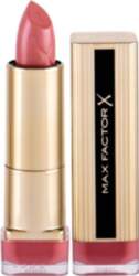 Max Factor Colour Elixir 4g 3614227901988