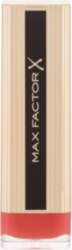 Max Factor Colour Elixir 4g 3614227902077