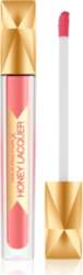 Max Factor Colour Elixir Honey Liquid