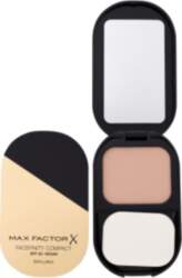 Max Factor Facefinity / Compact 10g