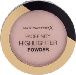 Max Factor Facefinity / Highlighter Powder