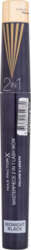 Max Factor Masterpiece / 2 In