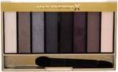 Max Factor Masterpiece Nude Palette 6