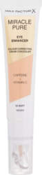 Max Factor Miracle Pure / Eye