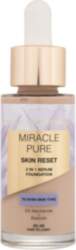 Max Factor Miracle Pure / Skin