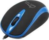 Media-tech MEDIATECH MT1091B PLANO - Optical