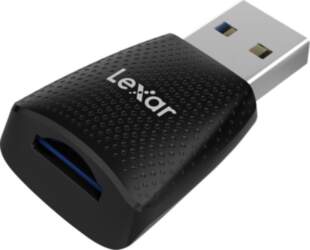 MEMORY READER USB3.2 MICRO SD