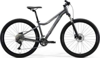 Velosipēds MERIDA MATTS 7.80 27