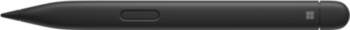 Microsoft MS Srfc Slim Pen V2