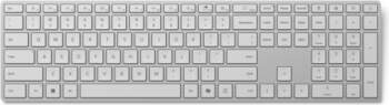 Microsoft Surface (2nd Edition) (silver, DE