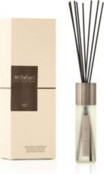 Millefiori Milano Selected Stick Diffuser Refill