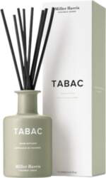 Miller Harris, Tabac, Stick, Aroma Reed