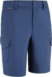 Millet Access Cargo Shorts / Bronzas