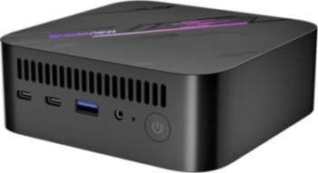 Mini PC Blackview MP100 Pro Ryzen