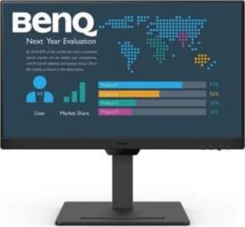 Monitor BenQ Monitor 24 cale BL2490T
