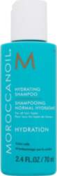 Moroccanoil Hydration 70ml 7290011521790