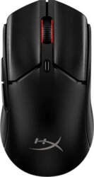 MOUSE USB OPTICAL HYPERX PF/HAS2 MINI