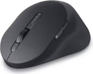 MOUSE USB OPTICAL MS900/570-BBCB DELL 570-BBCB
