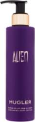 Mugler Alien 200ml 3614274076790