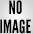 Multibrackets MB PRO SERIES ENCLOSURE QB24R