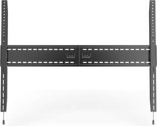 Multibrackets MB UNIVERSAL WALLMOUNT FIXED SD