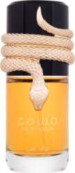 Musamam 100ml 6291108737323