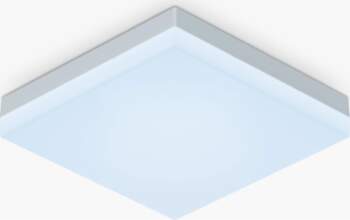 Nanoleaf Skylight Expansion Pack (1 Panel)